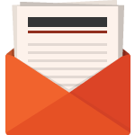 Events Private List